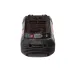 Аккумулятор BOSCH 36В 2.6Ач Li-Ion (2607336173)