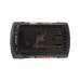 Аккумулятор BOSCH 36В 2.6Ач Li-Ion (2607336173)