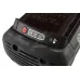Аккумулятор BOSCH 36В 2.6Ач Li-Ion (2607336173)