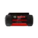 Аккумулятор BOSCH 36В 2.6Ач Li-Ion (2607336173)