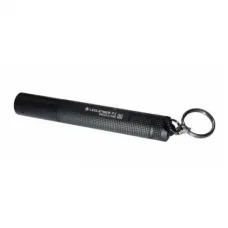 Фонарь BOSCH LED Lenser mini AC
