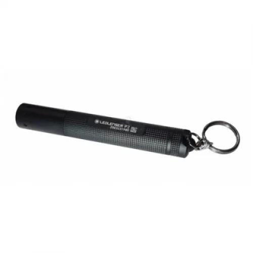 Фонарь BOSCH LED Lenser mini AC