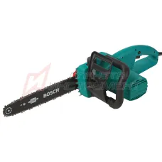 Пила цепная электрическая BOSCH AKE 35-19S (1.9 кВт, 14