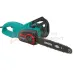 Пила цепная электрическая BOSCH AKE 35-19S (1.9 кВт, 14