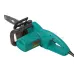 Пила цепная электрическая BOSCH AKE 35-19S (1.9 кВт, 14