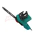 Пила цепная электрическая BOSCH AKE 35-19S (1.9 кВт, 14