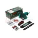 Пила цепная электрическая BOSCH AKE 35-19S (1.9 кВт, 14
