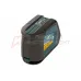 Нивелир лазерный BOSCH GLL 2-50 + BS150 (0.601.063.105)