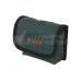 Нивелир лазерный BOSCH GLL 2-50 + BS150 (0.601.063.105)