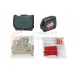 Нивелир лазерный BOSCH GLL 2-50 + BS150 (0.601.063.105)