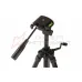 Нивелир лазерный BOSCH GLL 2-50 + BS150 (0.601.063.105)