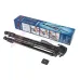 Нивелир лазерный BOSCH GLL 2-50 + BS150 (0.601.063.105)