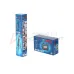 Нивелир лазерный BOSCH GLL 2-50 + BS150 (0.601.063.105)