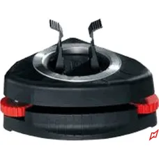 Нивелировочная тарелка BOSCH BLN 20 (0.601.096.969)