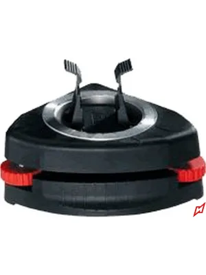 Нивелировочная тарелка BOSCH BLN 20 (0.601.096.969)