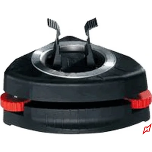 Нивелировочная тарелка BOSCH BLN 20 (0.601.096.969)