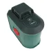 Нивелир лазерный BOSCH AdvancedLevel 360 Set, + штатив