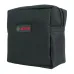 Нивелир лазерный BOSCH AdvancedLevel 360 Set, + штатив