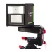 Нивелир лазерный BOSCH Quigo Green Set