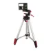 Нивелир лазерный BOSCH Quigo Green Set