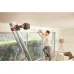 Нивелир лазерный BOSCH Quigo Green Set