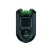 Нивелир лазерный BOSCH UniversalLevel 360 Set, 2луча, штатив