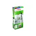 Нивелир лазерный BOSCH UniversalLevel 360 Set, 2луча, штатив