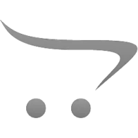 Насосная станция ZEGOR TBOX-1050 500 Вт, с частотным преобразователем, напор 40 м