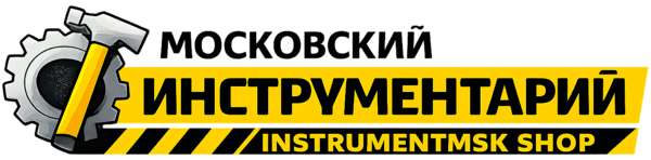 Instrument Msk Shop